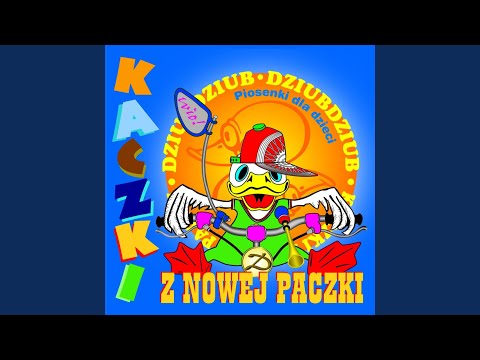 Bo ja ciągle mogę spać