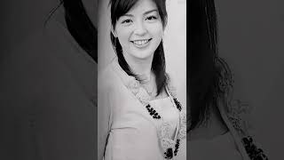 🎤中野美奈子　#フジテレビ