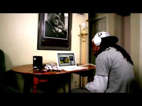 LIl Trill - Bandz ft Shell