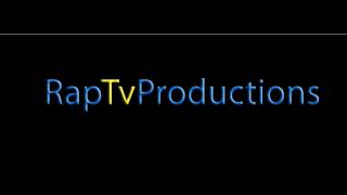 2 Chainz - Supa Fly [ Official Song ]