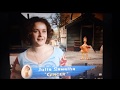 All Chicken Run 2006 Bonus Features