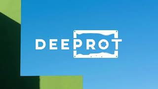 Dr Meaker - Freaks feat. Sharlene Hector &amp; Cappo D (Macky Gee &amp; Dr Meaker Remix)