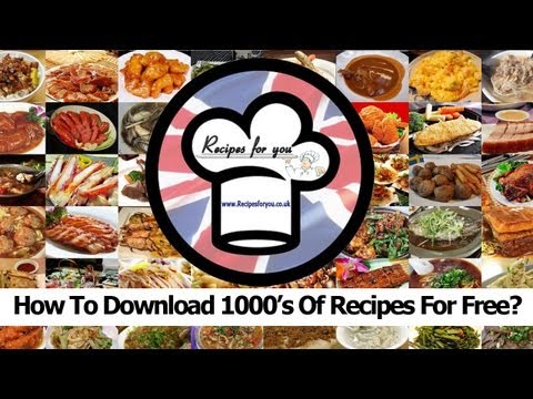 download lagu mp3 mp4 Cape Malay Cookbook Free Pdf Download, download lagu Cape Malay Cookbook Free Pdf Download gratis, unduh video klip Cape Malay Cookbook Free Pdf Download