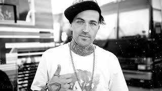 slaughterhouse &amp; TI yelawolf hard white remix