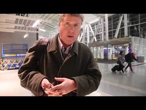 CHARGED WITH FIRST-DEGREE MURDER:Two arrests in the slaying of Mario Raafat Ibrahim