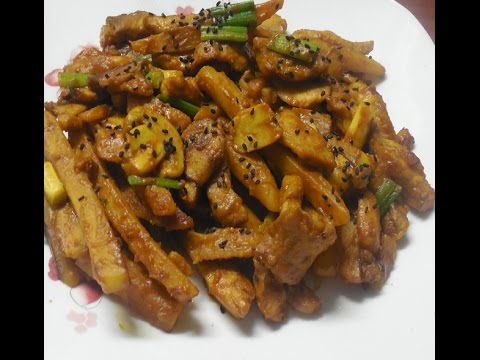 download lagu mp3 mp4 Pork With Potato Chinese Recipe, download lagu Pork With Potato Chinese Recipe gratis, unduh video klip Pork With Potato Chinese Recipe