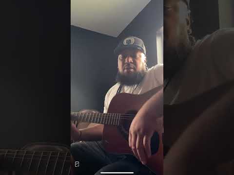 J Stringz - Wife You Cover 