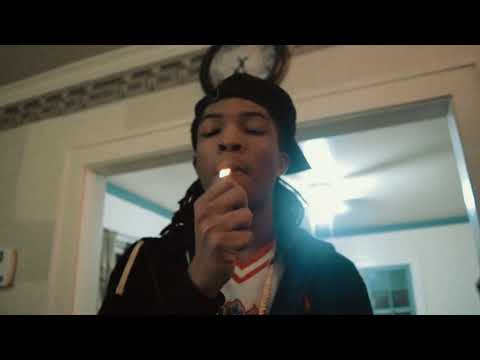CJACK - LOTTO | Dir. by @miahrocket
