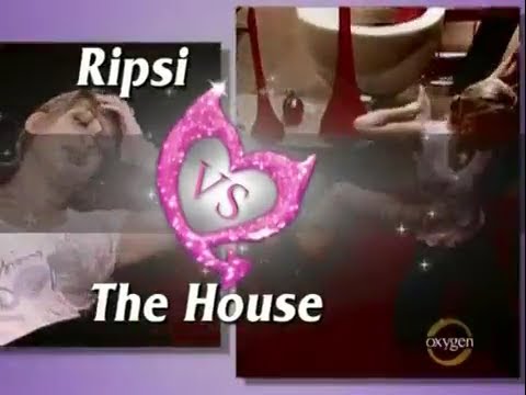 BGC Top 10 OMG Moments #1: Ripsi vs. The House