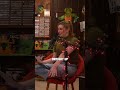 Hitcher was a minor controversy for George W Bush!