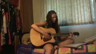 My Hometown (original)