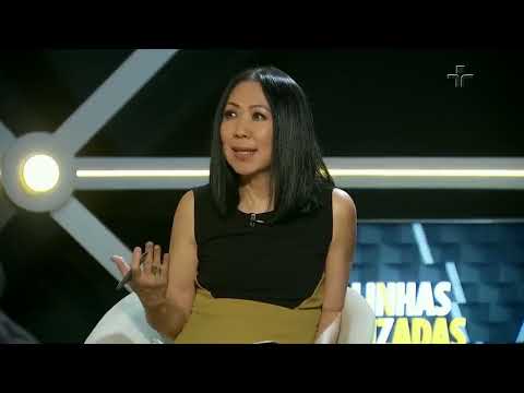 Why do people become bitter as they get older? Luiz Felipe Pondé answers