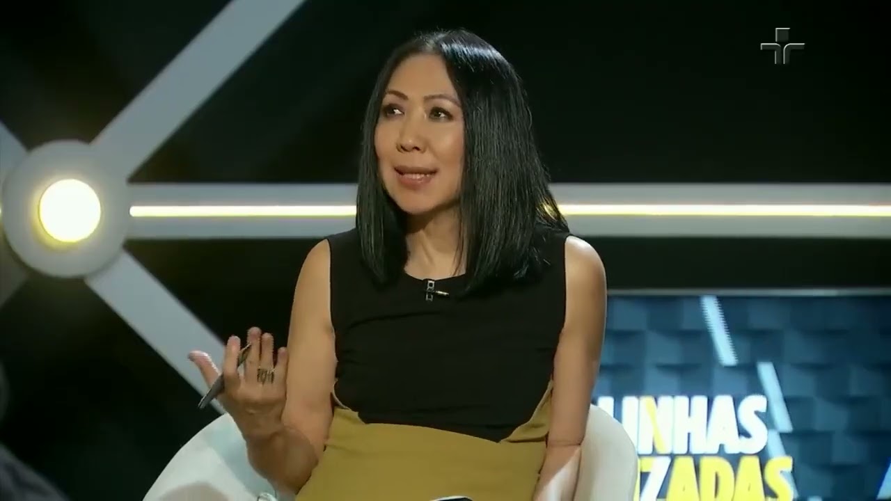 Por que as pessoas vão ficando amargas ao envelhecer? Luiz Felipe Pondé responde