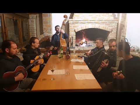 TS MERAK - U LIJEPOM STAROM GRADU VIŠEGRADU