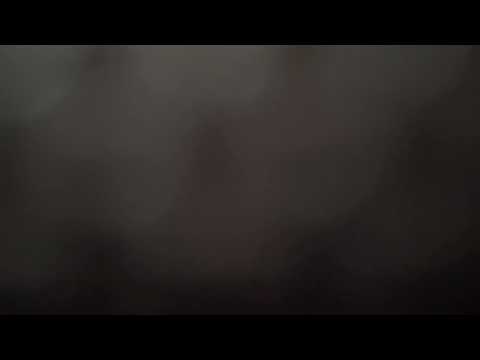 Radio Commercials Vol. 76 (WDHA 105.5)