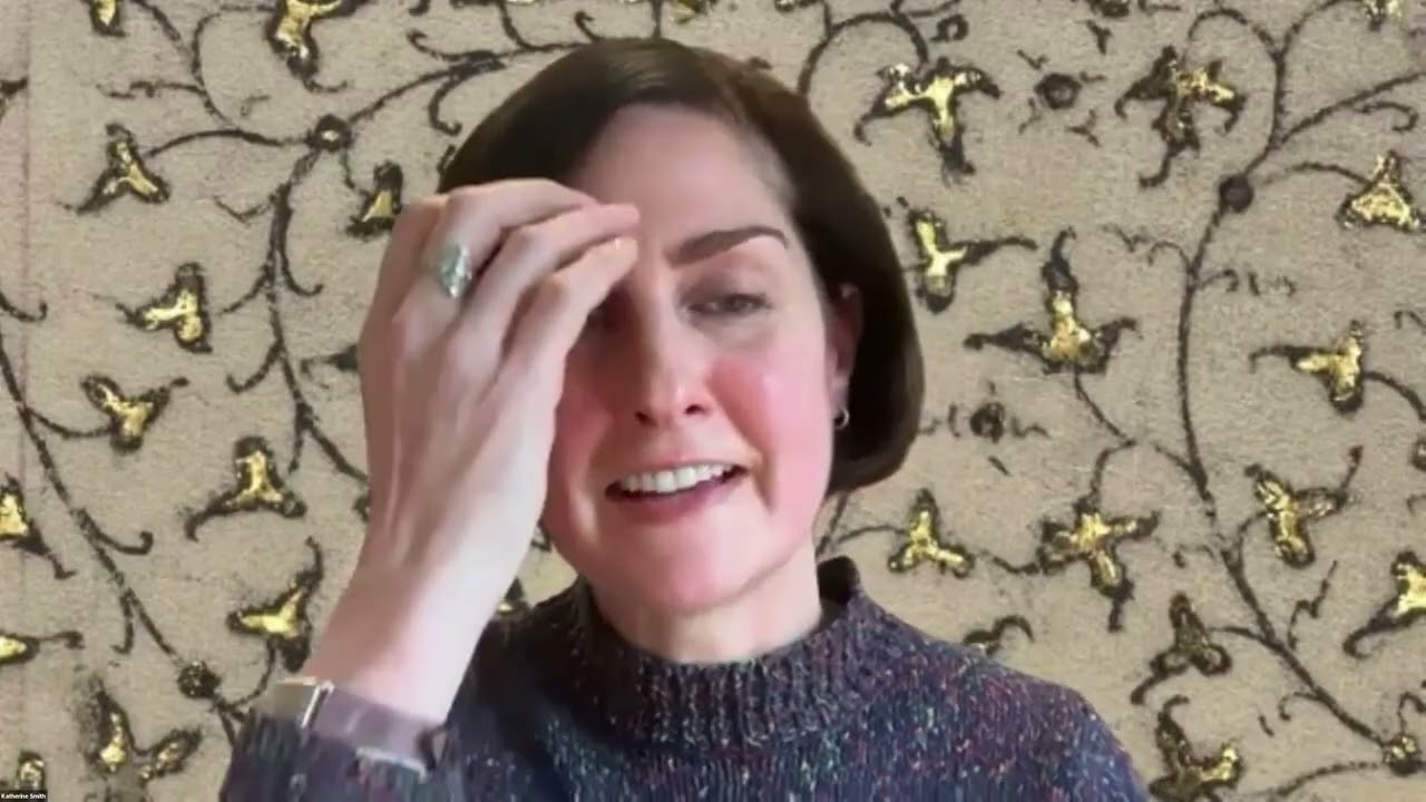 CARA Workshop: Creative Ways of Teaching with Medieval Manuscripts