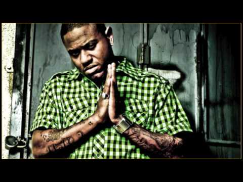 Ya Boy (ft. Twista) - Cinema