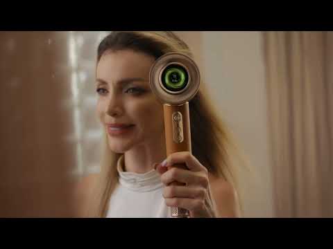 Product video