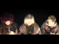 Satan Superstar - The Lords of Salem 