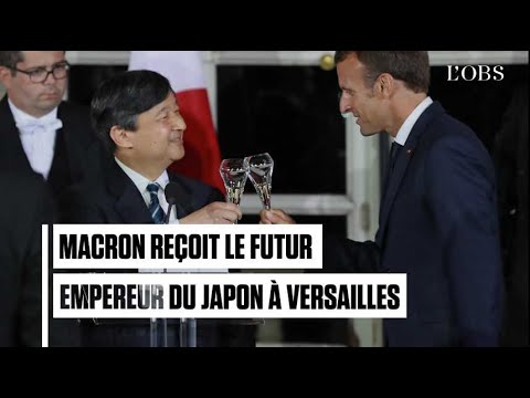 download lagu mp3 mp4 Japonais Versailles, download lagu Japonais Versailles gratis, unduh video klip Japonais Versailles