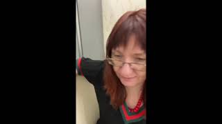 ГОРМОНЫ надо ЗАСЛУЖИТЬ? (Возмущалка)