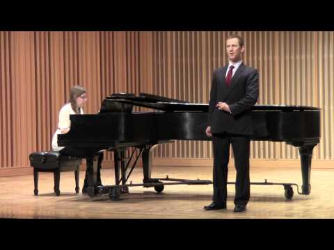 Mary Rodgers - Many moons ago, Once Upon A Mattress