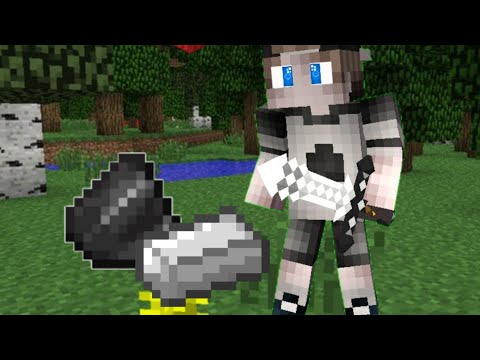 best enchantment for Elytra||best enchantment for flint and steel|| op enchantment ||