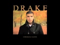 Drake - Going In For Life - Comeback Season