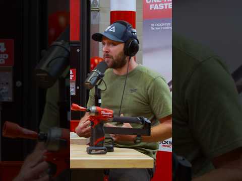 Milwaukee Electric Tool Corporation