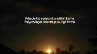 Download lagu Puisi - Aku Bertahan Untukmu (Mentari islami) mp3 Download lagu Puisi - Aku Bertahan Untukmu (Mentari islami) mp3