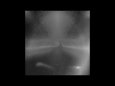 Mr Voïd - La Doctrine Secrète (Ambiant, Electronic, Deep House, Experimental) #SYH04