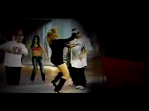 Down aka Kilo - Lean Like A Cholo (Music Video).