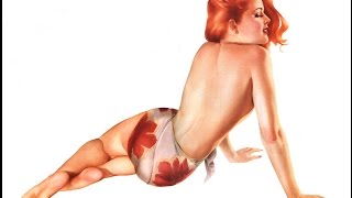 HANK B MARVIN Peggy Sue