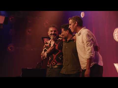 L'Antidote - Ermitage Paris (Aftermovie)