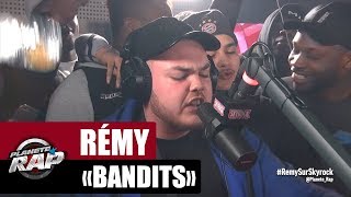 Bandits Music Video