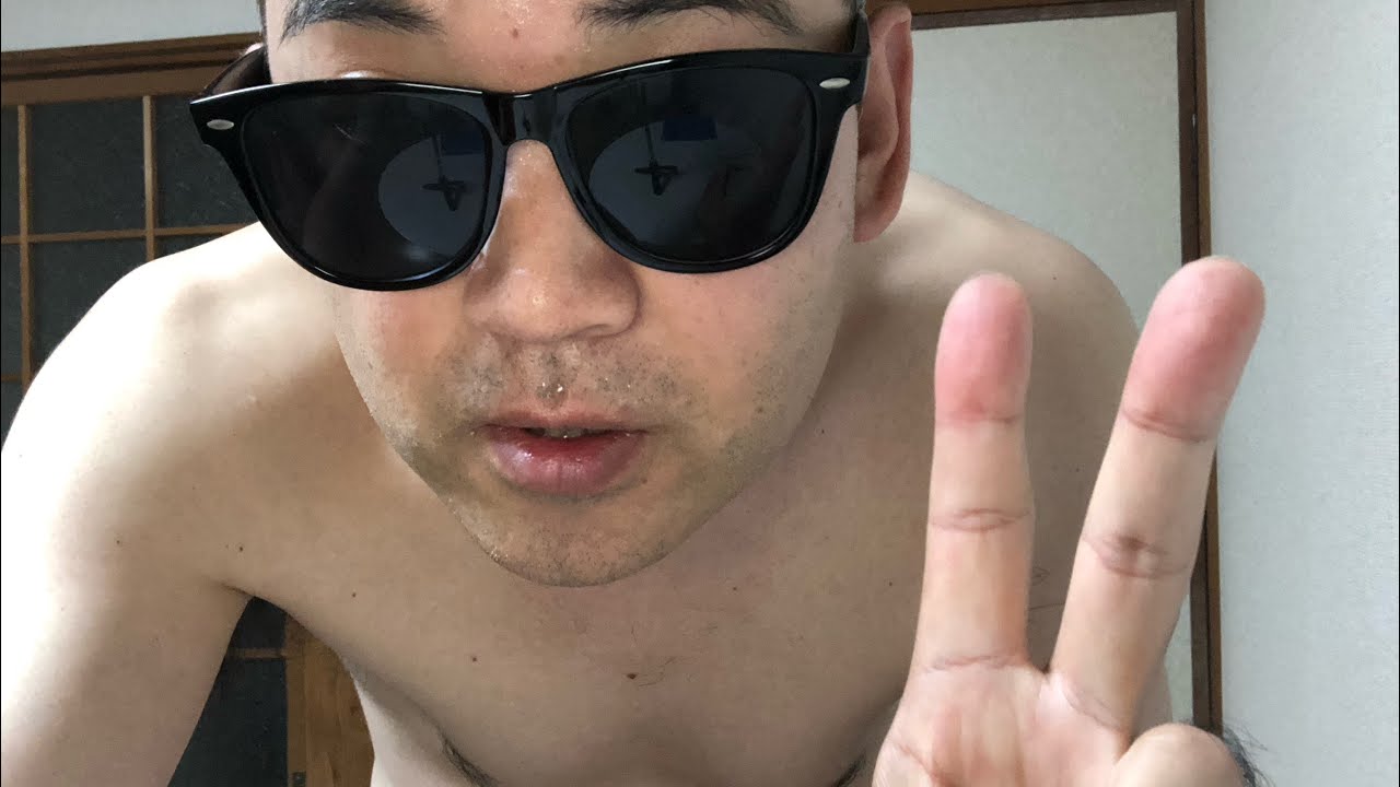 筋トレダイエット4日目　早くも4日目ですねー