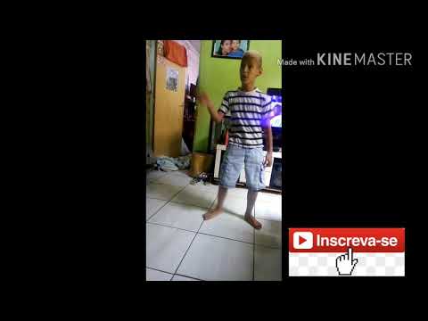 MC Lan, Mc W1, MC Nando DK e DJ GEGE - Cheio de novinha ( Lucas Matheus ) !!!