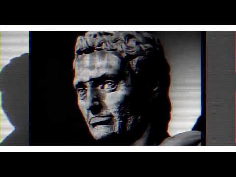 M!R!M - Grand Duchy Of Tuscany