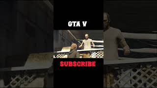 GTA V New. game best game travel story 😎🎮🎮🚨🚨🚗 #gtav #gtastory #veroxg84 #bestgameplay