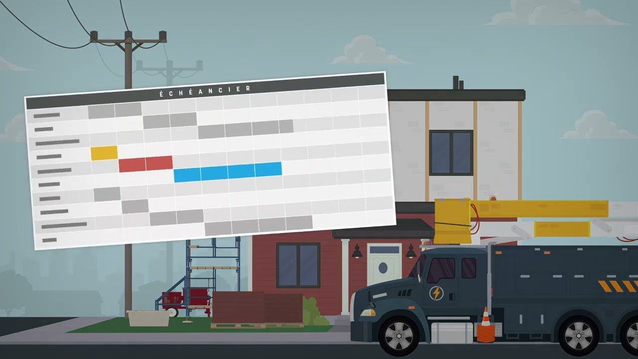 Image de prévisualisation de la vidéo YouTube