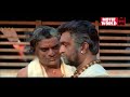 Old Malayalam Movie Kulam Malayalam Full Movie Malayalam Classicl Movie Best Malayalam Movie