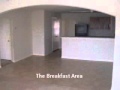 4119 Mistissin Ln