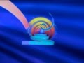 Hit Entertainment Logo