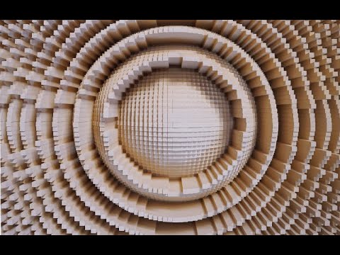 Raumakustik: Vorstellung von Absorbern und Diffusoren zur akustischen Optimierung des Hörraums