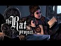 Vídeo de gameplay de Magin: The Rat Project Stories  Playstation