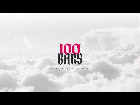 RICHTER - 100 BARS RELOADED (Official 4K Video)