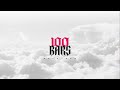 RICHTER 100 BARS RELOADED Official 4K Video