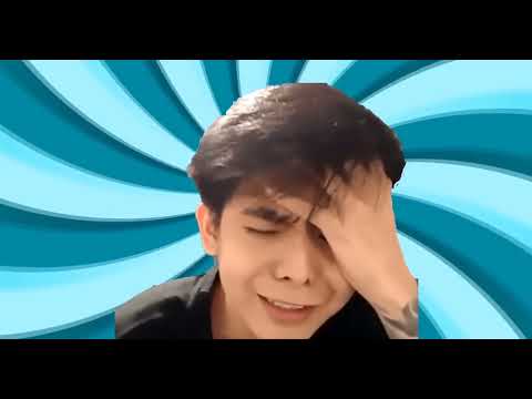 MOMEN KOCAK DLAR MODE TOXIC DAPET BRONZ wkwk 😂😂 evos_dlar #evosdlar #evos