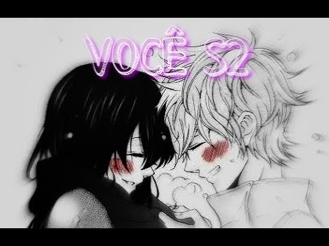 Rap Autoral - Você S2