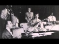 INDIAN SUMMER - George Shearing Quintet 1951